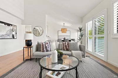 1142 Redwood Boulevard, Novato, CA 94947 - Photo 10