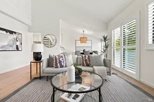 1142 Redwood Blvd, Novato, CA 94947 - Photo 10