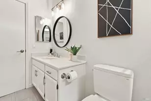 1142 Redwood Blvd, Novato, CA 94947 - Photo 26
