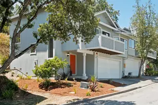 1142 Redwood Blvd, Novato, CA 94947 - Photo 2