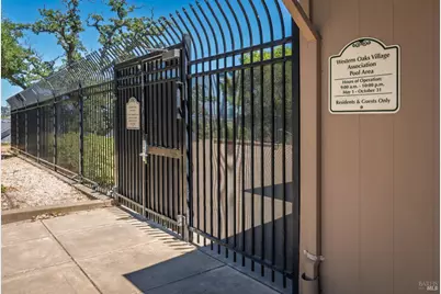 1142 Redwood Boulevard, Novato, CA 94947 - Photo 50