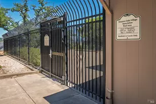 1142 Redwood Blvd, Novato, CA 94947 - Photo 50