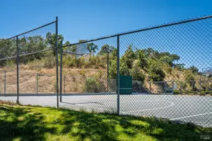 1142 Redwood Blvd, Novato, CA 94947 - Photo 48