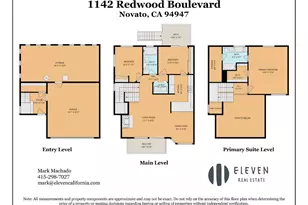 1142 Redwood Blvd, Novato, CA 94947 - Photo 52
