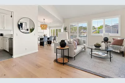 1142 Redwood Boulevard, Novato, CA 94947 - Photo 8