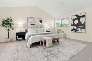 1142 Redwood Blvd, Novato, CA 94947 - Photo 36