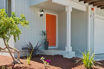 1142 Redwood Boulevard, Novato, CA 94947 - Photo 6
