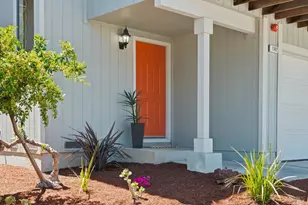 1142 Redwood Blvd, Novato, CA 94947 - Photo 6