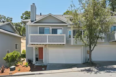 1142 Redwood Boulevard, Novato, CA 94947 - Photo 2