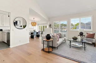 1142 Redwood Blvd, Novato, CA 94947 - Photo 1