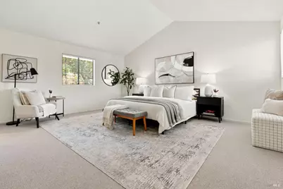 1142 Redwood Boulevard, Novato, CA 94947 - Photo 34