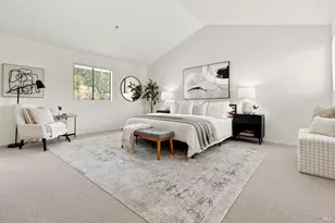 1142 Redwood Blvd, Novato, CA 94947 - Photo 34