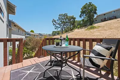 1142 Redwood Boulevard, Novato, CA 94947 - Photo 30