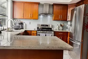 813 Lighthouse Dr, Vallejo, CA 94590 - Photo 52