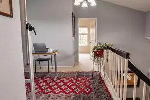 813 Lighthouse Dr, Vallejo, CA 94590 - Photo 8