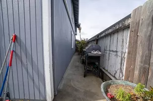 813 Lighthouse Dr, Vallejo, CA 94590 - Photo 60