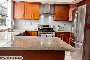 813 Lighthouse Dr, Vallejo, CA 94590 - Photo 16