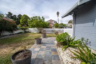 813 Lighthouse Dr, Vallejo, CA 94590 - Photo 48