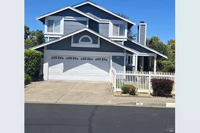 813 Lighthouse Drive, Vallejo, CA 94590 - Photo 24