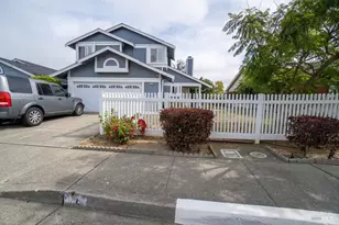 813 Lighthouse Dr, Vallejo, CA 94590 - Photo 62