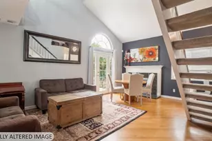 813 Lighthouse Dr, Vallejo, CA 94590 - Photo 6