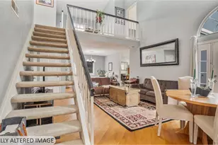 813 Lighthouse Dr, Vallejo, CA 94590 - Photo 28