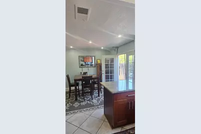 813 Lighthouse Drive, Vallejo, CA 94590 - Photo 10