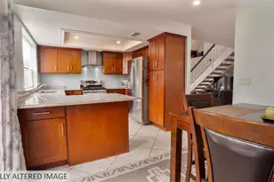 813 Lighthouse Dr, Vallejo, CA 94590 - Photo 20