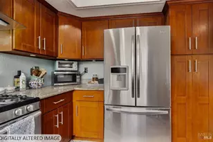 813 Lighthouse Dr, Vallejo, CA 94590 - Photo 24