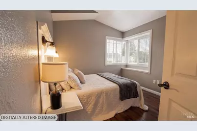 813 Lighthouse Drive, Vallejo, CA 94590 - Photo 14