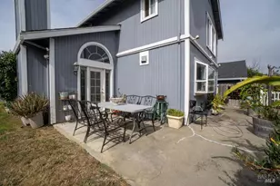 813 Lighthouse Dr, Vallejo, CA 94590 - Photo 46
