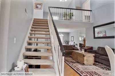813 Lighthouse Drive, Vallejo, CA 94590 - Photo 4