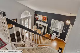 813 Lighthouse Dr, Vallejo, CA 94590 - Photo 32