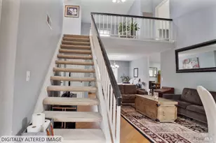 813 Lighthouse Dr, Vallejo, CA 94590 - Photo 4