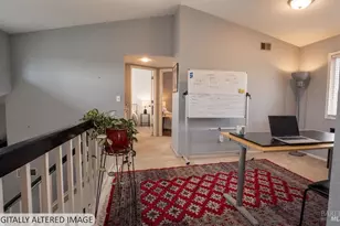 813 Lighthouse Dr, Vallejo, CA 94590 - Photo 12