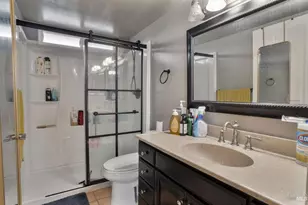 813 Lighthouse Dr, Vallejo, CA 94590 - Photo 38