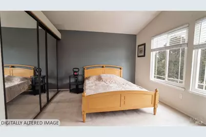 813 Lighthouse Drive, Vallejo, CA 94590 - Photo 10
