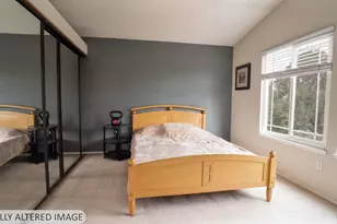 813 Lighthouse Dr, Vallejo, CA 94590 - Photo 10