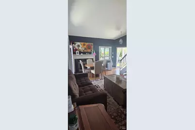813 Lighthouse Drive, Vallejo, CA 94590 - Photo 6