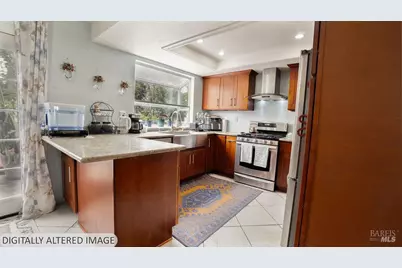 813 Lighthouse Drive, Vallejo, CA 94590 - Photo 22