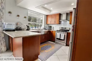 813 Lighthouse Dr, Vallejo, CA 94590 - Photo 22