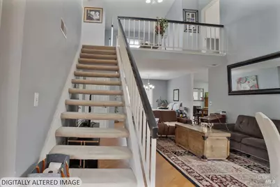 813 Lighthouse Drive, Vallejo, CA 94590 - Photo 30