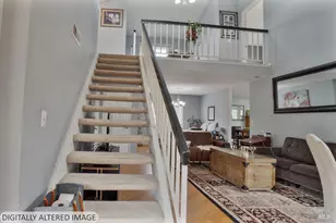 813 Lighthouse Dr, Vallejo, CA 94590 - Photo 30