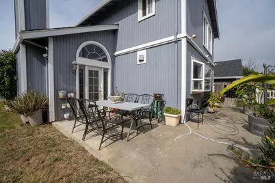 813 Lighthouse Drive, Vallejo, CA 94590 - Photo 46