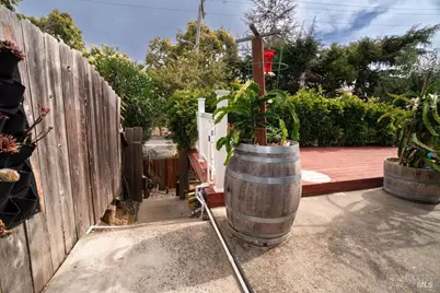 813 Lighthouse Drive, Vallejo, CA 94590 - Photo 40