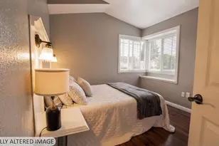 813 Lighthouse Dr, Vallejo, CA 94590 - Photo 14