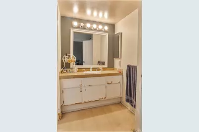 813 Lighthouse Drive, Vallejo, CA 94590 - Photo 56