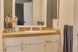 813 Lighthouse Dr, Vallejo, CA 94590 - Photo 56