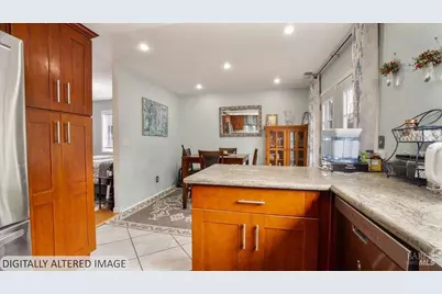 813 Lighthouse Drive, Vallejo, CA 94590 - Photo 26