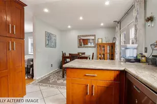 813 Lighthouse Dr, Vallejo, CA 94590 - Photo 26